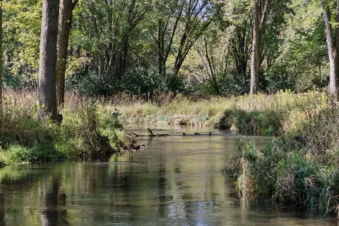 1171 30th Avenue River Falls WI 54022