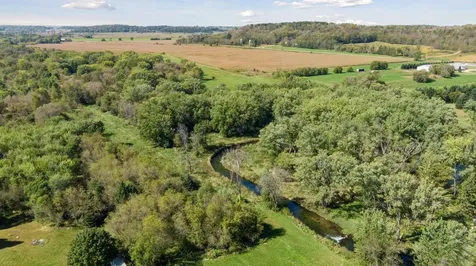 1171 30th Avenue River Falls WI 54022