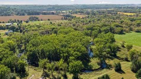 1171 30th Avenue River Falls WI 54022