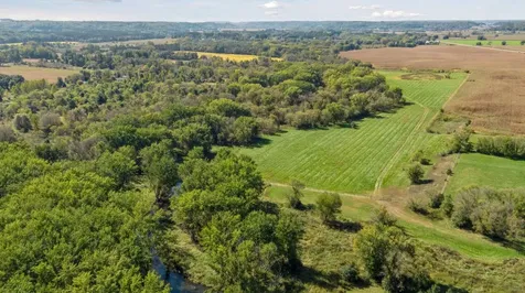 1171 30th Avenue River Falls WI 54022