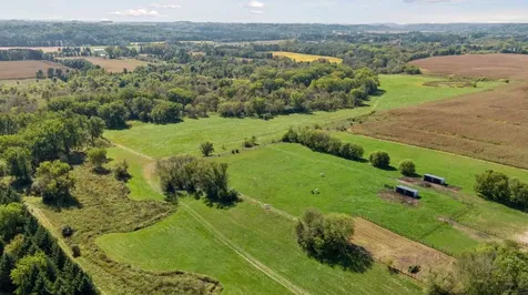 1171 30th Avenue River Falls WI 54022