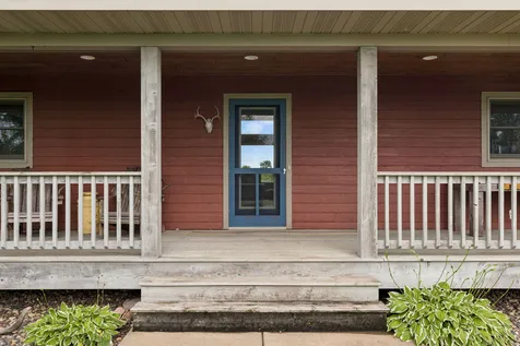 231 155th Street Amery WI 54001