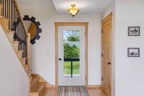 231 155th Street Amery WI 54001