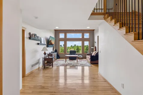 231 155th Street Amery WI 54001