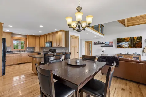 231 155th Street Amery WI 54001