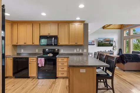 231 155th Street Amery WI 54001