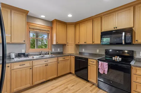 231 155th Street Amery WI 54001