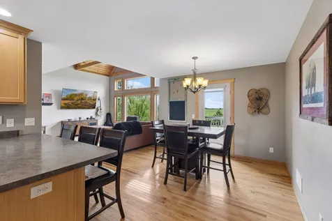 231 155th Street Amery WI 54001