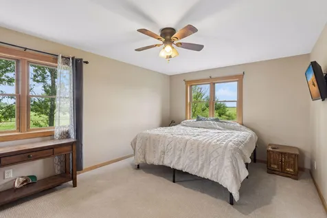 231 155th Street Amery WI 54001