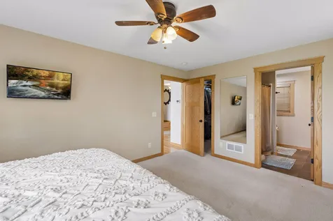 231 155th Street Amery WI 54001