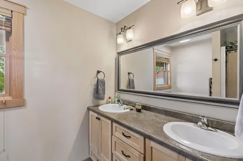 231 155th Street Amery WI 54001