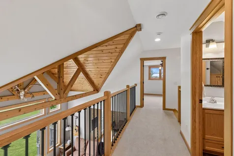 231 155th Street Amery WI 54001