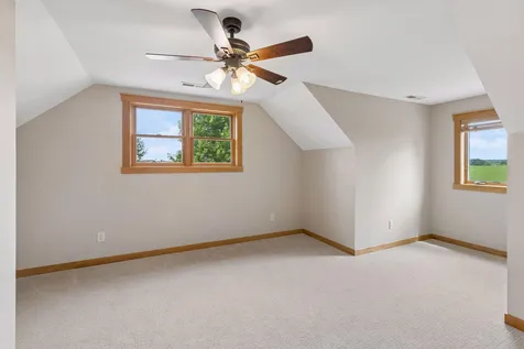 231 155th Street Amery WI 54001