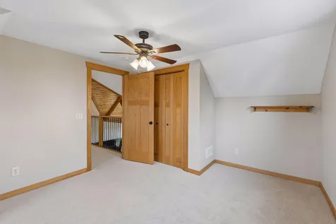 231 155th Street Amery WI 54001