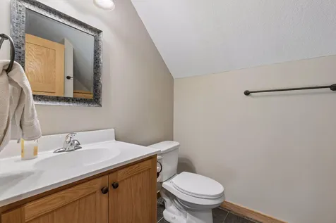 231 155th Street Amery WI 54001