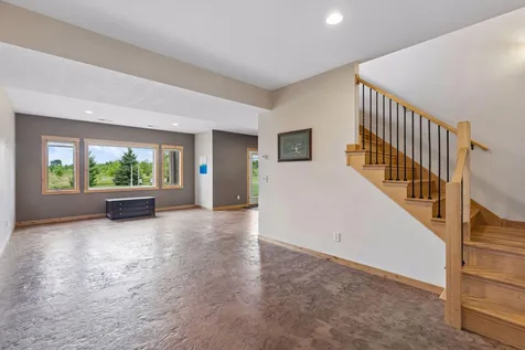 231 155th Street Amery WI 54001