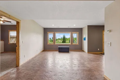 231 155th Street Amery WI 54001