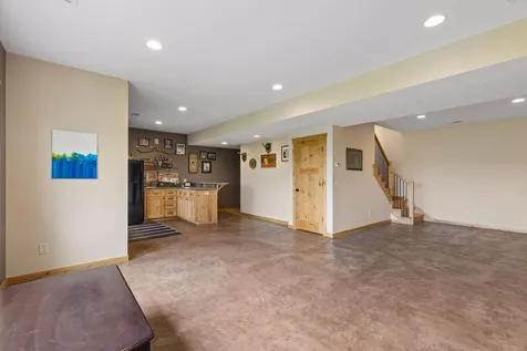 231 155th Street Amery WI 54001