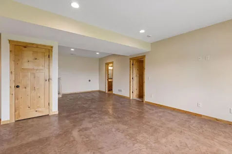 231 155th Street Amery WI 54001