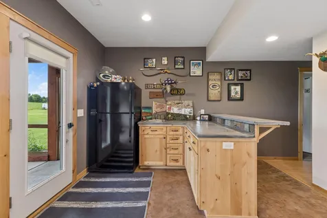 231 155th Street Amery WI 54001