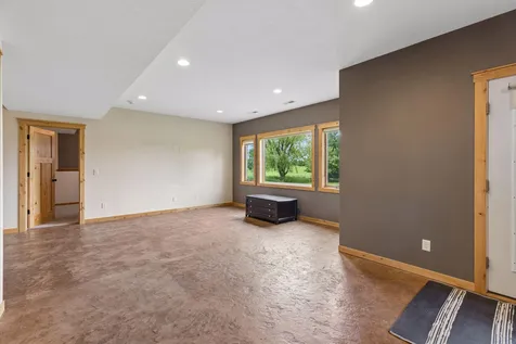 231 155th Street Amery WI 54001