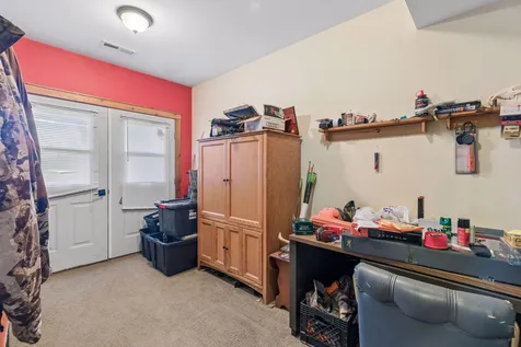 231 155th Street Amery WI 54001