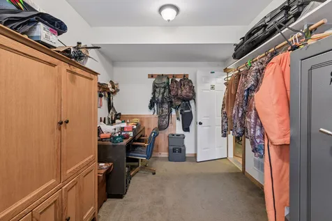 231 155th Street Amery WI 54001