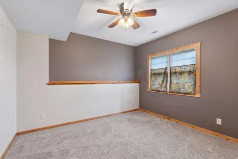 231 155th Street Amery WI 54001