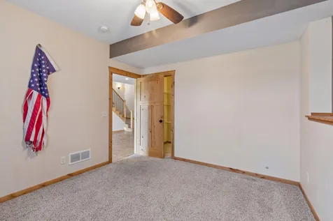 231 155th Street Amery WI 54001