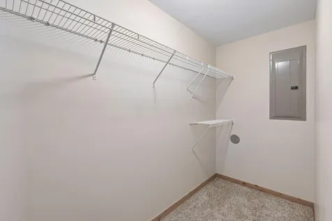 231 155th Street Amery WI 54001