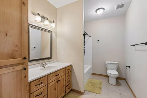 231 155th Street Amery WI 54001