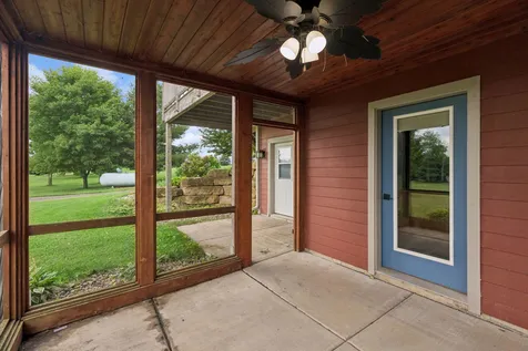 231 155th Street Amery WI 54001