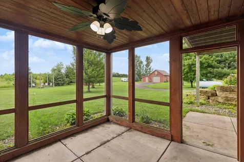 231 155th Street Amery WI 54001