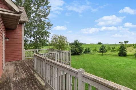 231 155th Street Amery WI 54001