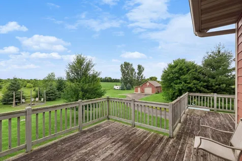 231 155th Street Amery WI 54001