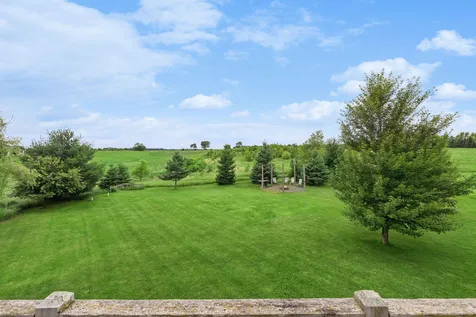 231 155th Street Amery WI 54001