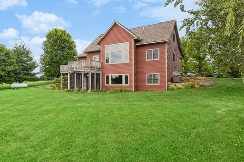 231 155th Street Amery WI 54001