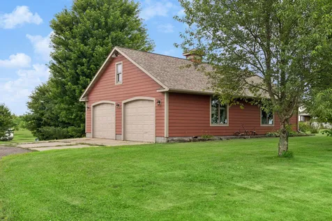 231 155th Street Amery WI 54001