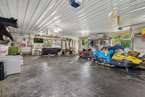 231 155th Street Amery WI 54001