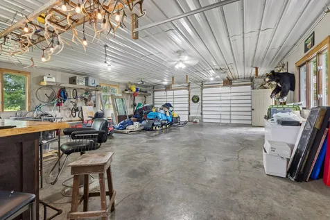231 155th Street Amery WI 54001