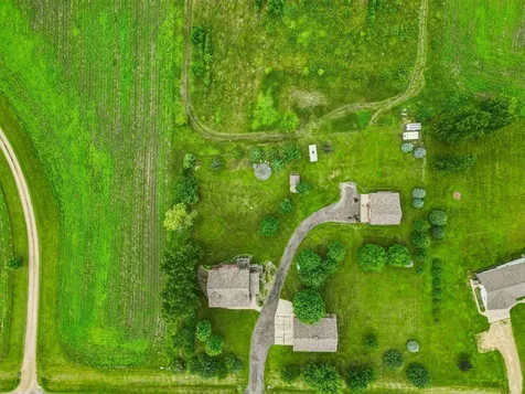 231 155th Street Amery WI 54001