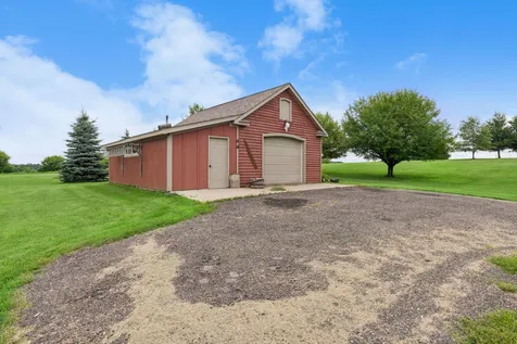 231 155th Street Amery WI 54001
