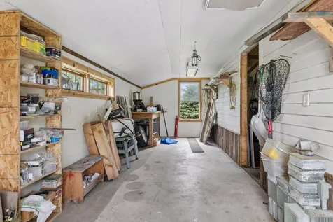 231 155th Street Amery WI 54001