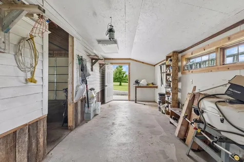 231 155th Street Amery WI 54001