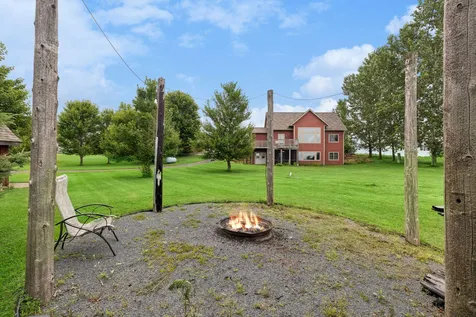 231 155th Street Amery WI 54001