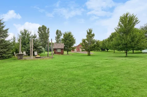 231 155th Street Amery WI 54001
