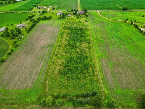 231 155th Street Amery WI 54001