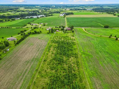 231 155th Street Amery WI 54001