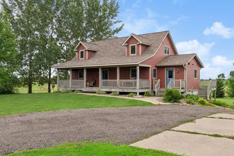 231 155th Street Amery WI 54001