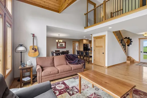 231 155th Street Amery WI 54001